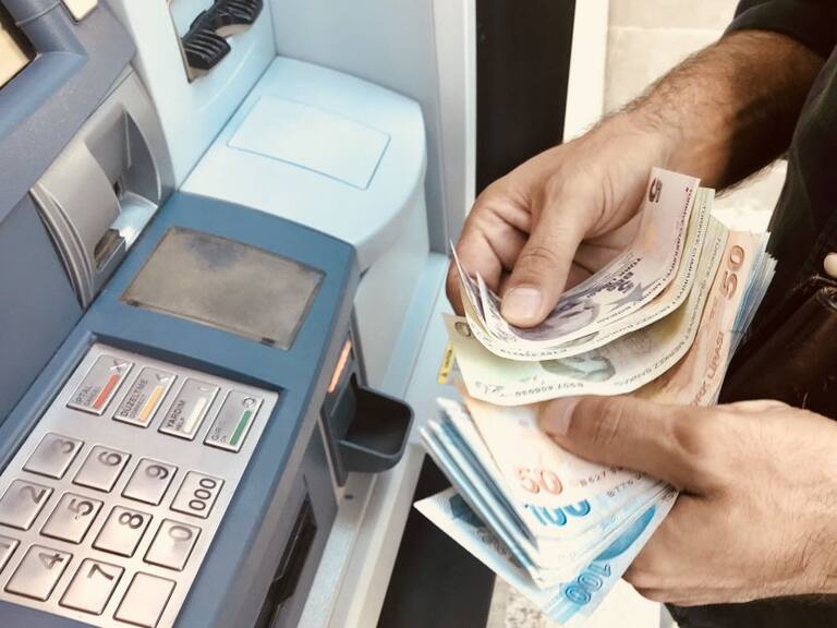 Beneficios del seguro de depósitos bancarios