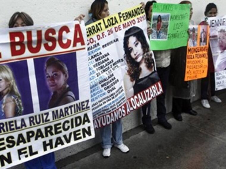 Peritos extranjeros investigarán el caso Heaven. Ricardo Martínez, abogado