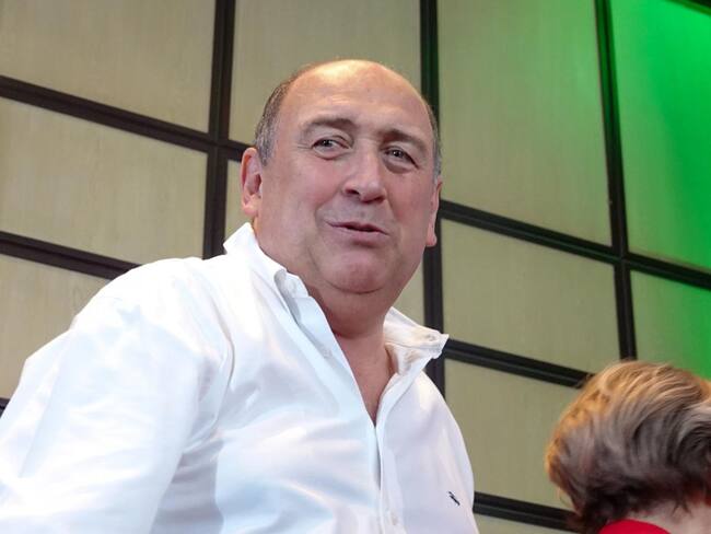 Diputado del PRI a favor de propuesta de AMLO de aumentar las pensiones de los trabajadores