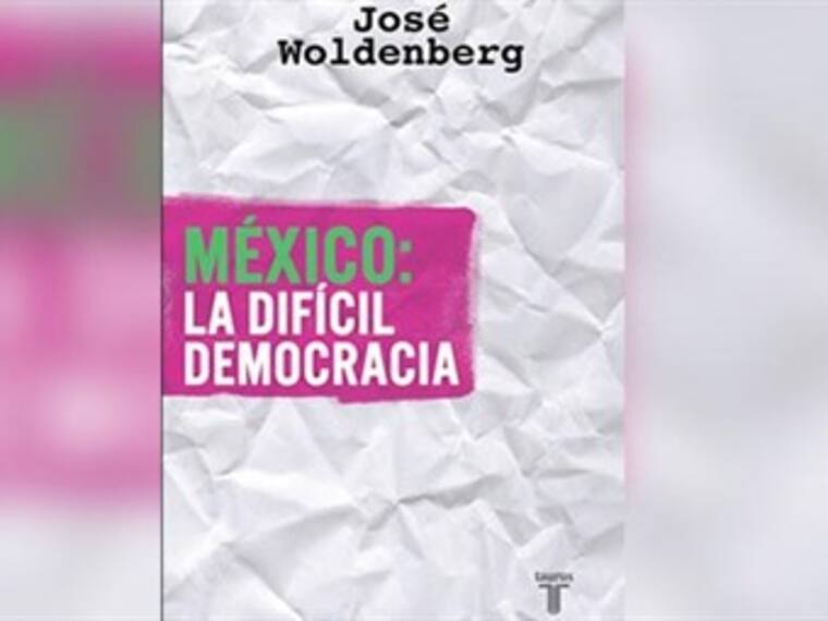 México: la difícil democracia en &#039;El Weso&#039;
