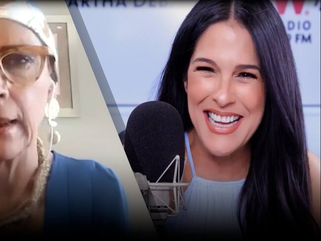 El reto de las familias reconstituidas: cuando el amor llega con hijos incluidos