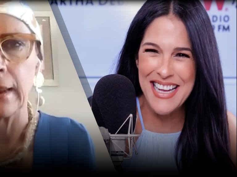 El reto de las familias reconstituidas: cuando el amor llega con hijos incluidos