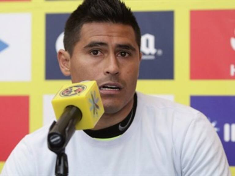 Osvaldo Martínez: “Nos molesta que no tomen medidas”