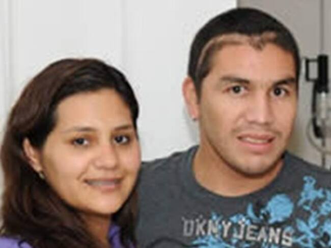 Cabañas pasa mal momento económico