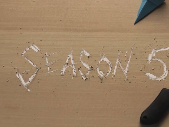 ¿Cuándo se estrena la quinta temporada de The Boys? Esto se sabe sobre la serie de Amazon Prime