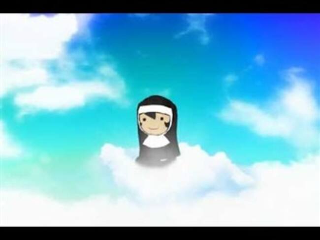 La prueba de amor por día de San Valentín en 'Las catolicadas' de Marta Lamas