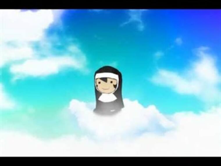 La prueba de amor por día de San Valentín en 'Las catolicadas' de Marta Lamas