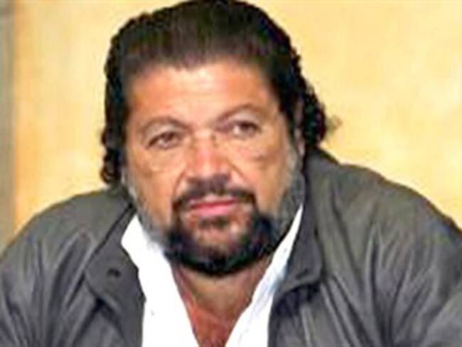 'Nunca se demuestra la culpabilidad de Florence Cassez'. Eduardo Gallo, activista. 24/01/13