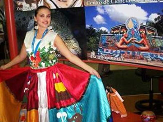 Inicia revisión de propuestas para Tianguis Turístico 2012