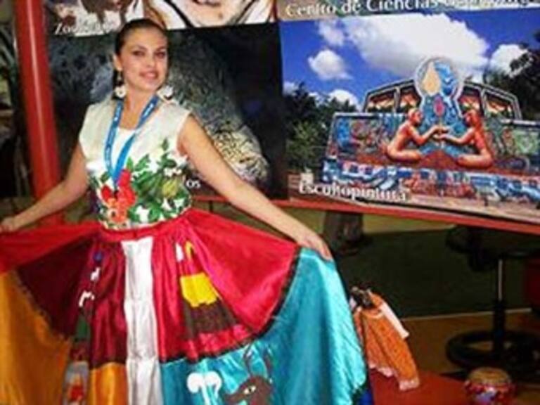 Inicia revisión de propuestas para Tianguis Turístico 2012