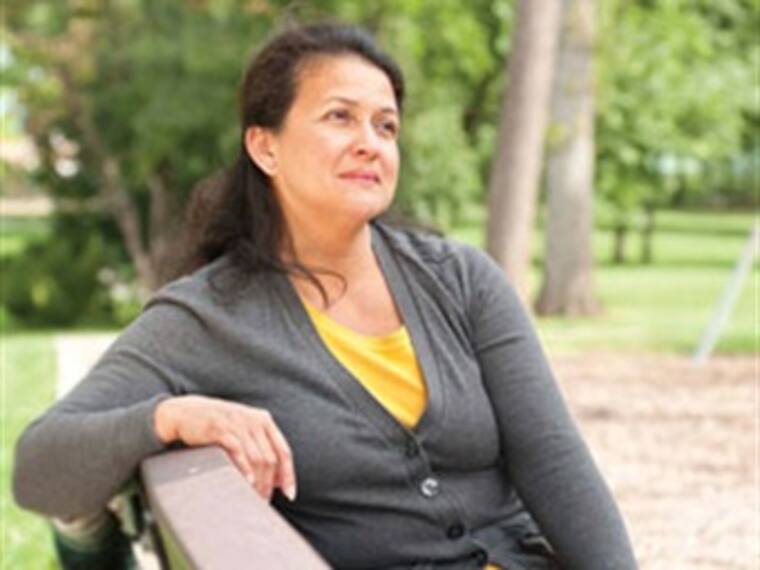 ¿Cómo se vive con el Lupus?