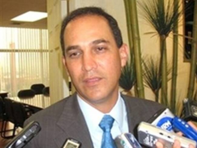 Confía PAN-NL en que Larrazabal acepte petición de licencia