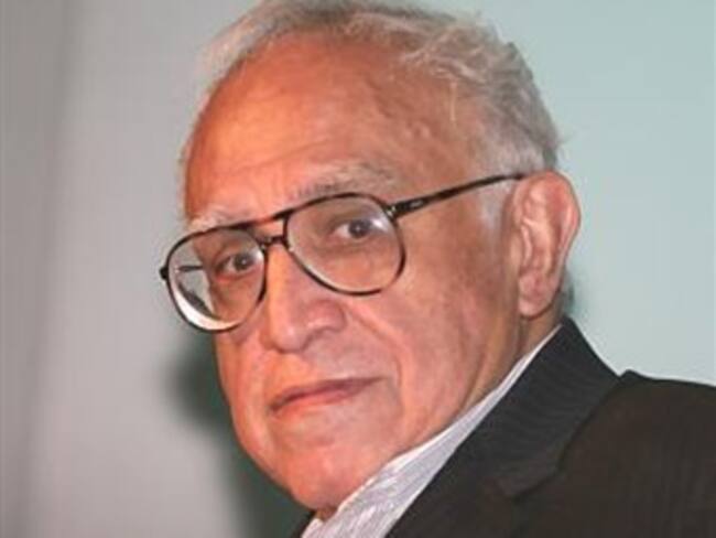 Rinden homenaje a Carlos Monsiváis en la FIL-Guadalajara