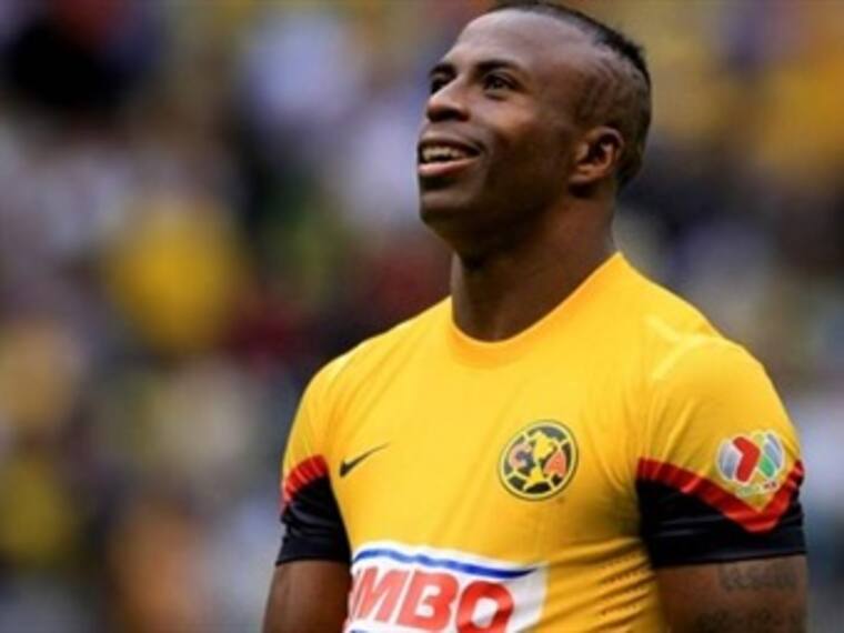 Fallecimiento de Christián Benítez.'En plan deportivo' con Eduardo Camarena