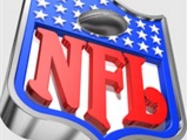 Osos de Chicago 27 - 24 Santos de Nueva Orleans; Gould define partido en tiempo extra