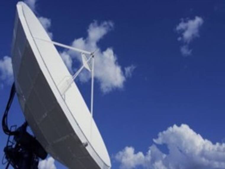 Rechazan operadores de telecomunicaciones impuesto de 4%