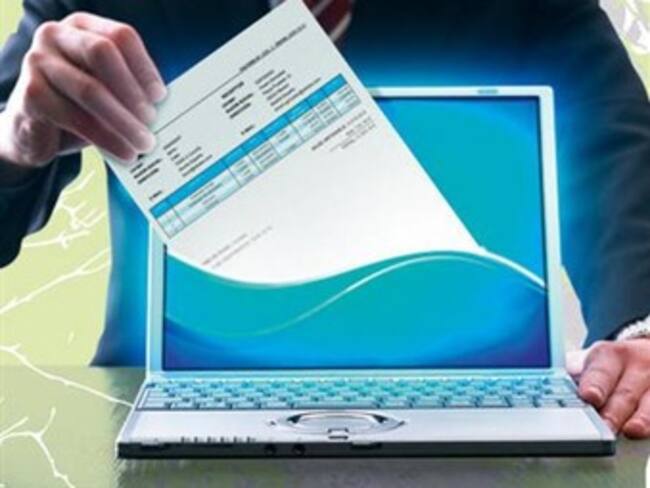 Utiliza China medidas para proteger información electrónica