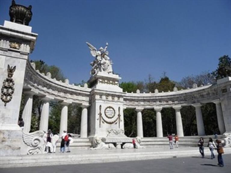 Muere un hombre en riña