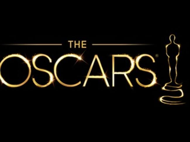 Conoce todos los nominados a los Oscars 2016