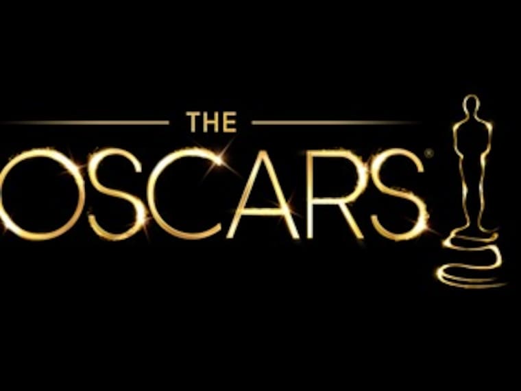 Conoce todos los nominados a los Oscars 2016