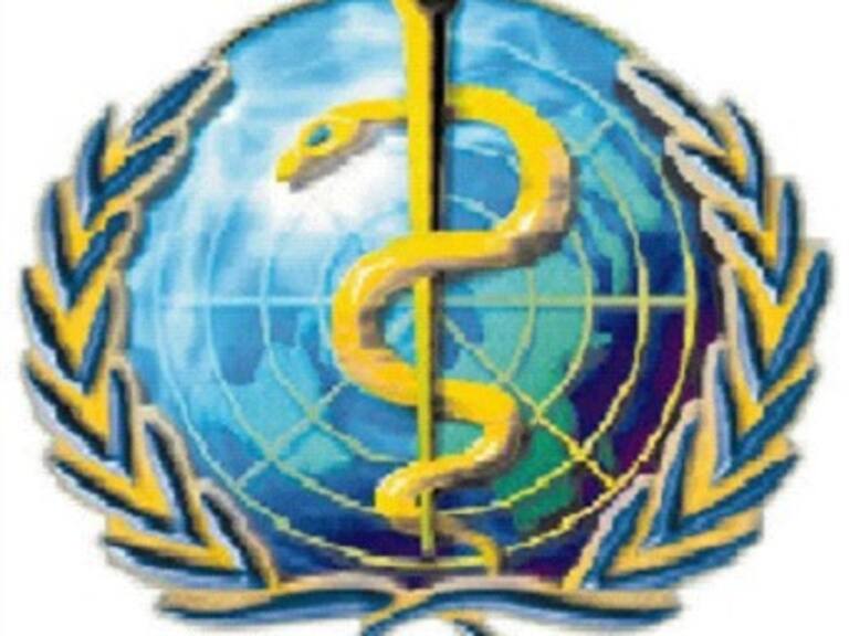 Reporta OMS dos mil 384 casos de influenza humana en 24 países