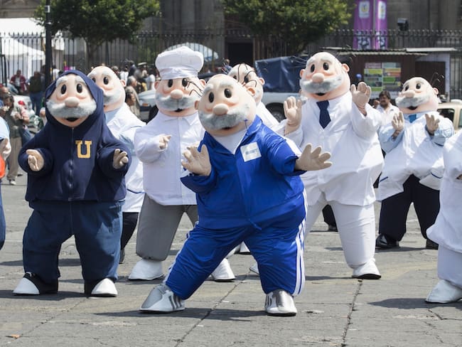 Visita el Museo del Dr. Simi de forma GRATIS: Una experiencia imperdible y con actividades inmersivas