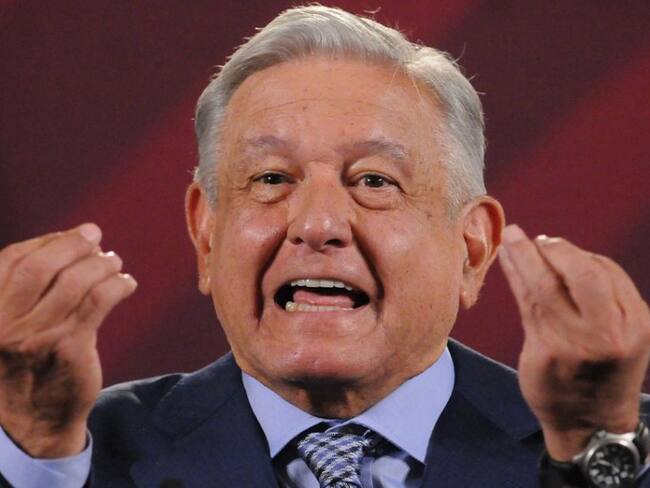 Aunque se trate de presuntos sicarios no se debe permitir ejecutar a nadie