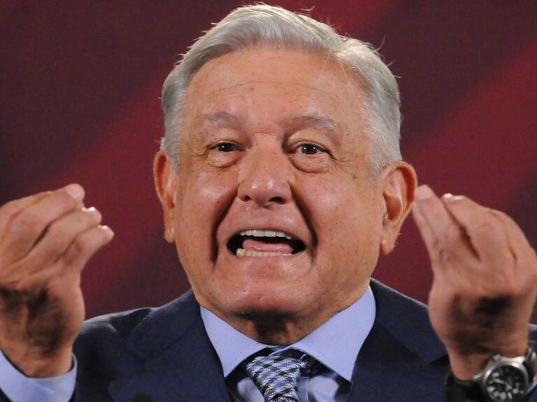 Aunque se trate de presuntos sicarios no se debe permitir ejecutar a nadie