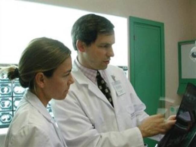 Aseguran que hay 'aviadores' en Hospital Infantil de Sonora