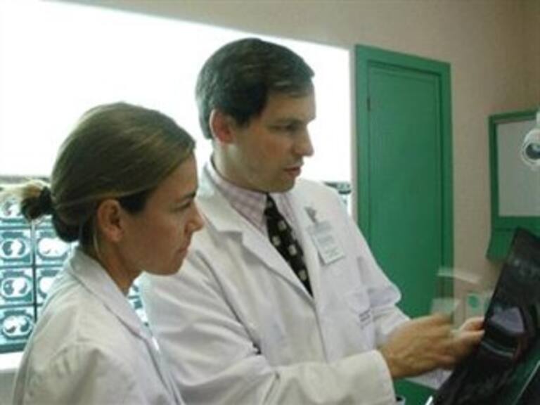Aseguran que hay 'aviadores' en Hospital Infantil de Sonora