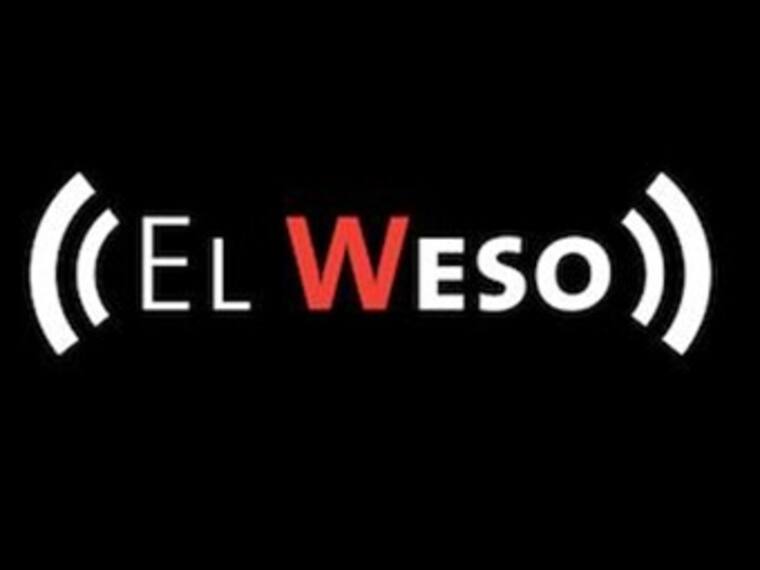'El Weso' del martes 14 de enero