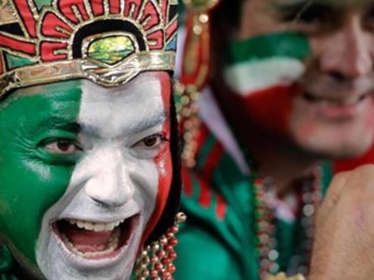 ¿Qué será lo menos peor de la semana?, descúbrelo con Karina Díaz