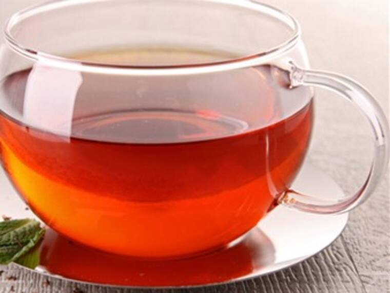 7 Recetas de belleza caseras