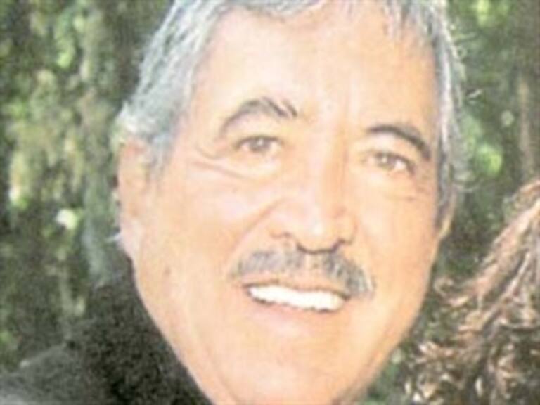 Solicitará defensa de 'el Apá' fin de juicio