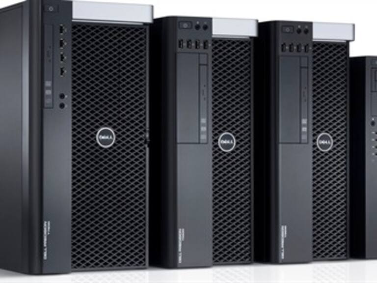 Venden Dell en más de 24 mdd