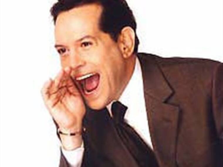 Entérate si Pepillo Origel entra o no a NXclusiva hoy en la tarde, aquí en OK! W