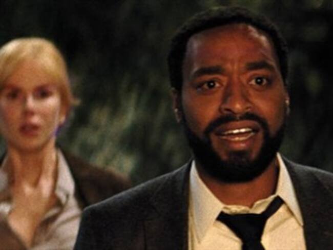 ¿Qué está sucediendo en la FIL Guadalajara?