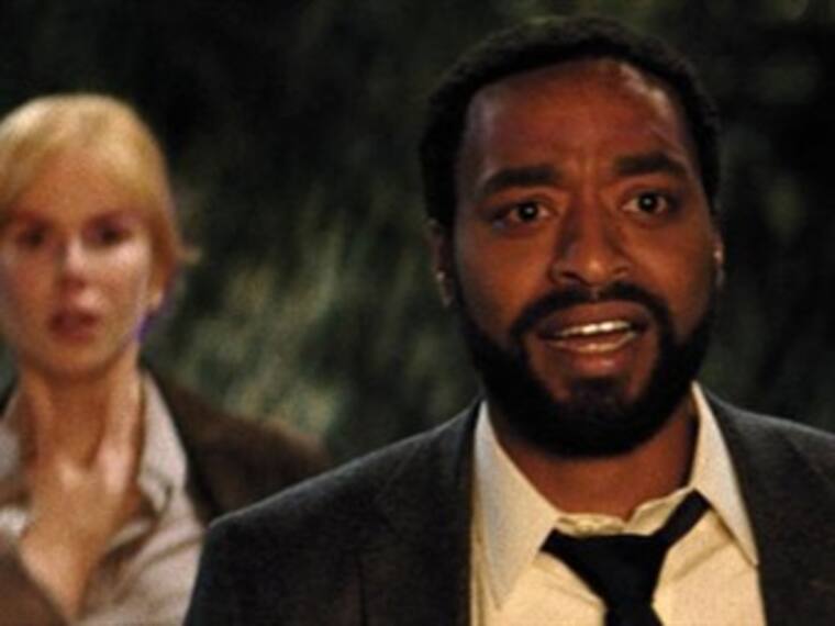 ¿Qué está sucediendo en la FIL Guadalajara?