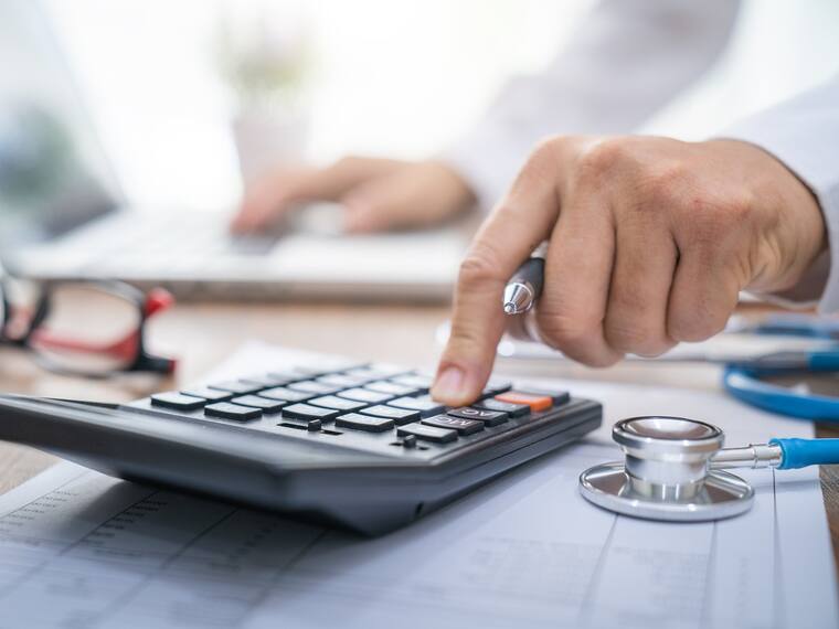 Mesa de Analisis: Las aseguradoras y el aumento en los precios