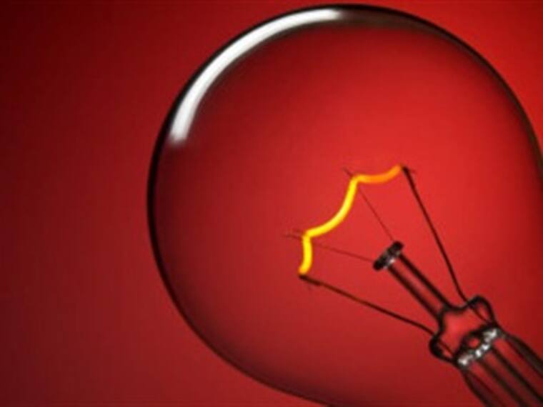 8 focos rojos que deben alertarte en un hombre con Mario Guerra