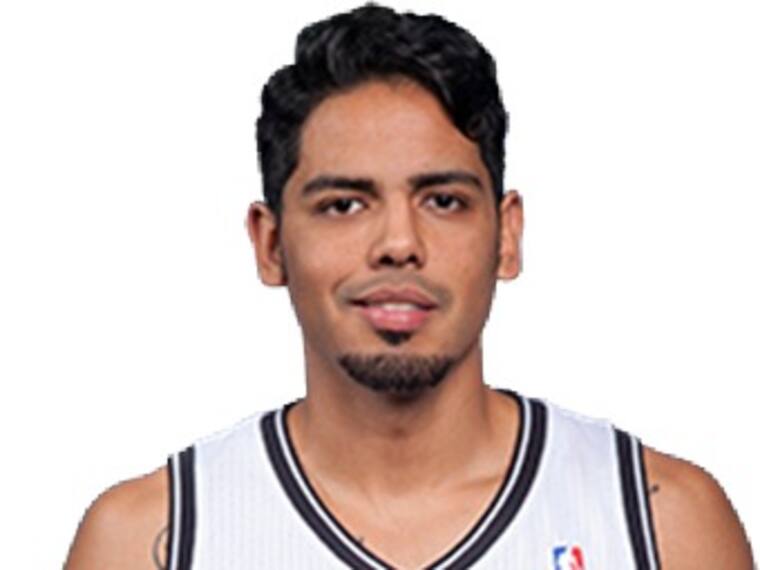 Dimos buena pelea pero no destacamos: Jorge Gutiérrez