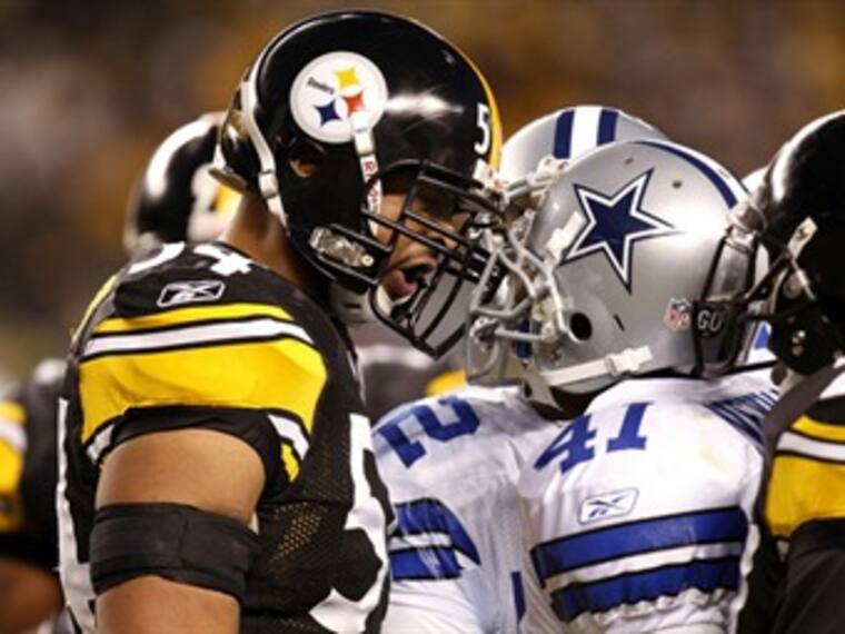 ¿Cuál es el evento con momios más cerrados de la historia?