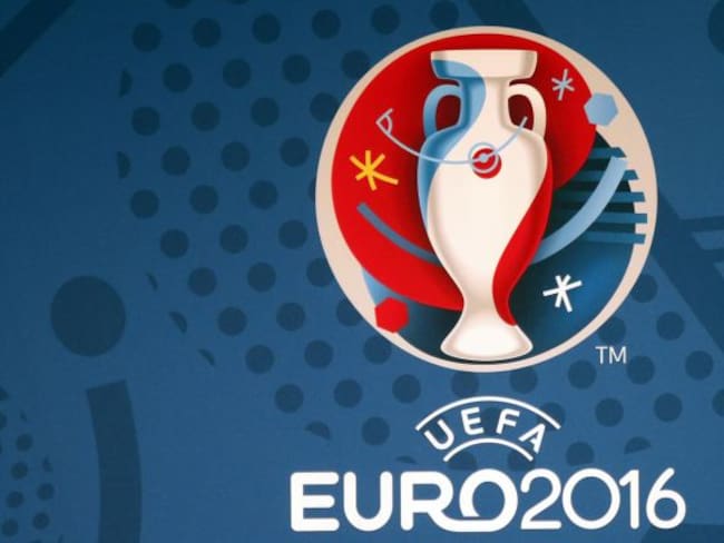 La UEFA negó que partidos de la Eurocopa sean a puerta cerrada