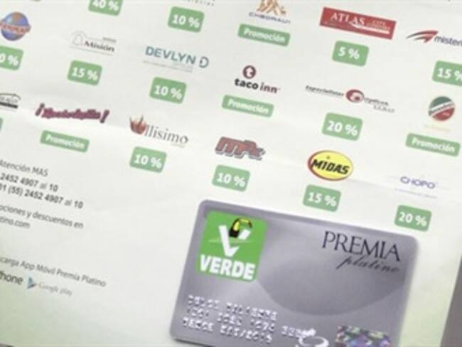 Tribunal Electoral multó al PVEM con más de 2MDP