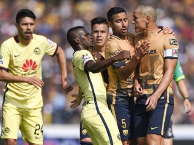 Los 10 pecados de la fiesta navideña Godínez