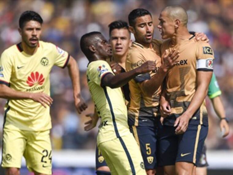 Los 10 pecados de la fiesta navideña Godínez