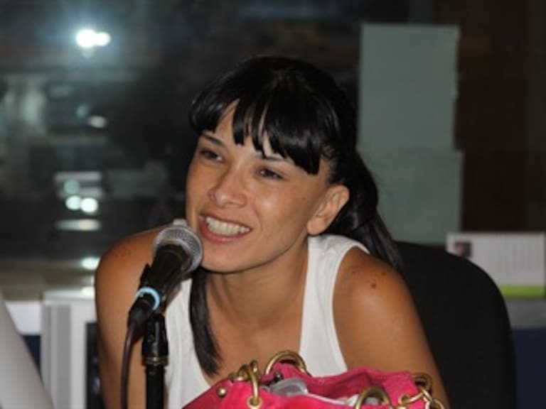 'Ni princesas, ni esclavas..... divorciadas'