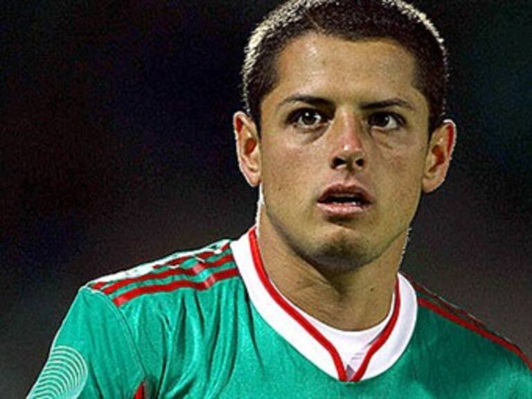 Pese a expectativas México empata 0-0 con Costa Rica