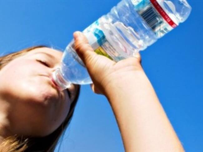 Fortalece SSA acciones de vigilancia epidemiológica por calor