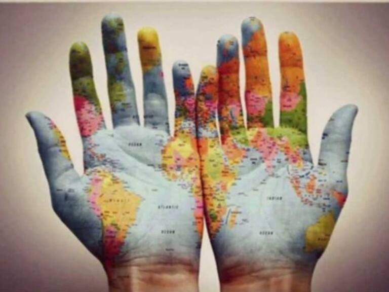 Organismos sin fines de lucro aportan al PIB en México